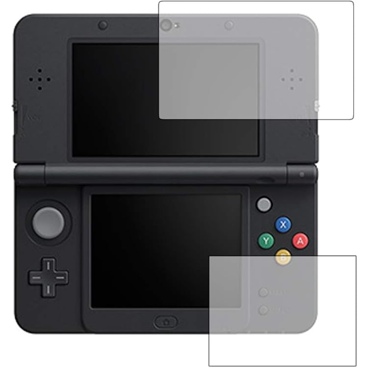 ニンテンドー3DS - NEW Nintendo 3DS きせかえプレート きせかえプレート｜Newニンテンドー3DS｜任天堂